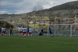 Varfjell - Kårvåg/Havørn 2025